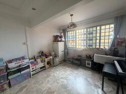 Blk 842E Tampines Arcadia (Tampines), HDB 5 Rooms #527449561